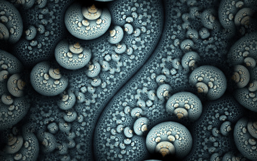 903999 (a): :1920x1200